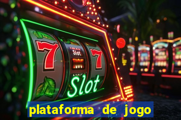 plataforma de jogo da jojo todynho